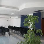 Hotel Visula & - New Opening 2026