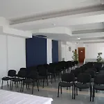 Visula & - New Opening 2026 4*
