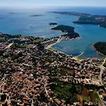 Visula & - New Opening 2026 Hotel