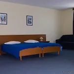 Visula & - New Opening 2026 Hotel 4*