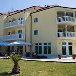 Visula & - New Opening 2026