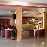Hotel Visula & - New Opening 2026 4*