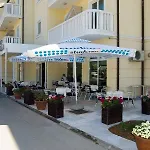Hotel Visula & - New Opening 2026 4*