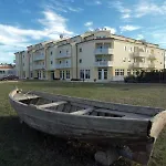 Visula & - New Opening 2026