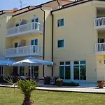 Hotel Visula & - New Opening 2026 Medulin