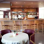 Visula & - New Opening 2026 Medulin