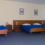 Hotel Visula & - New Opening 2026
