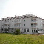 Visula & - New Opening 2026 Hotel