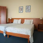 Hotel Visula & - New Opening 2026 Medulin