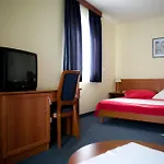 Hotel Visula & - New Opening 2026 4*