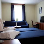 Visula & - New Opening 2026 Hotel