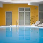 Hotel Visula & - New Opening 2026 Medulin