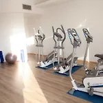 Visula & - New Opening 2026 Medulin