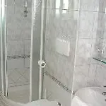 Visula & - New Opening 2026 Medulin