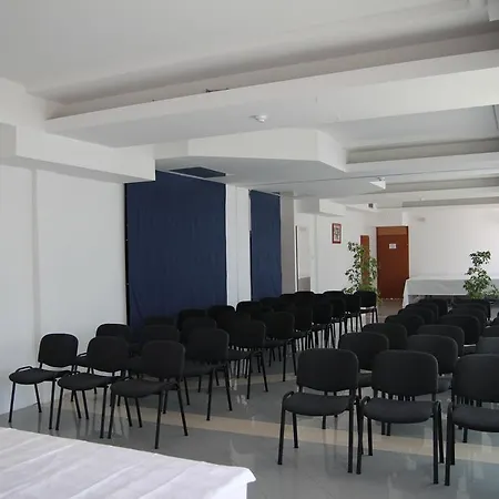 Visula & - New Opening 2026 3*