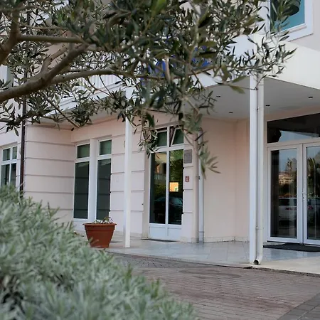 Visula & - New Opening 2026 Hotel 3*