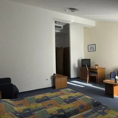 Hotel Visula & - New Opening 2026 Medulin