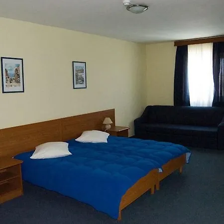 Visula & - New Opening 2026 Medulin