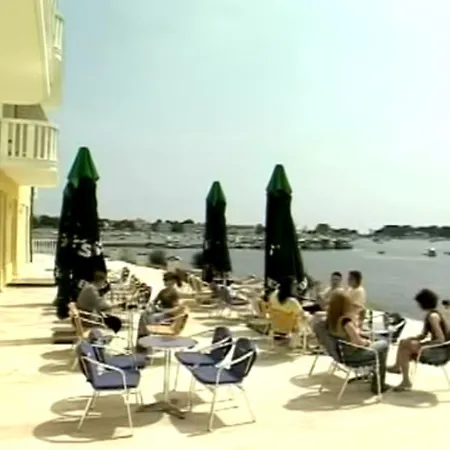 Visula & - New Opening 2026