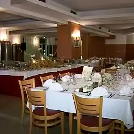 Visula & - New Opening 2026 Hotel 4*