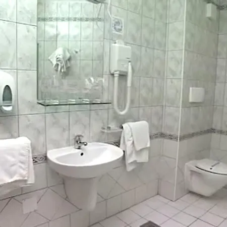 Visula & - New Opening 2026