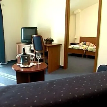 Visula & - New Opening 2026