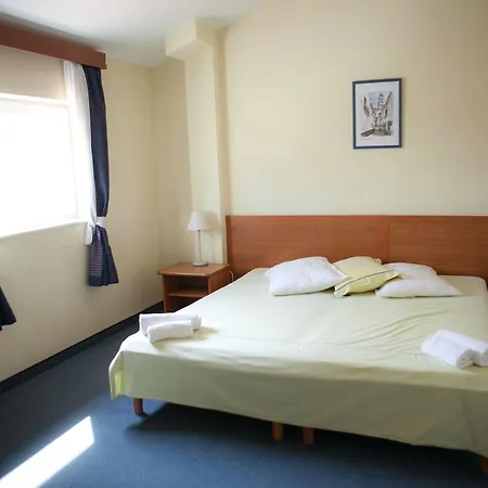 Visula & - New Opening 2026 Hotel 3*