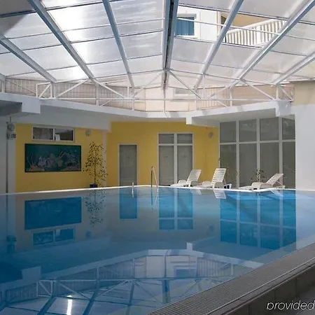 Visula & - New Opening 2026 3* Medulin