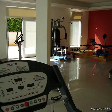 Visula & - New Opening 2026 Hotel