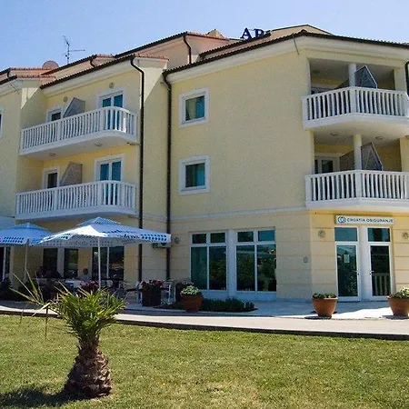 Visula & - New Opening 2026