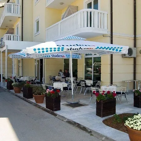 Hotel Visula & - New Opening 2026 3*