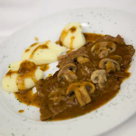 Visula & - New Opening 2026 Medulin