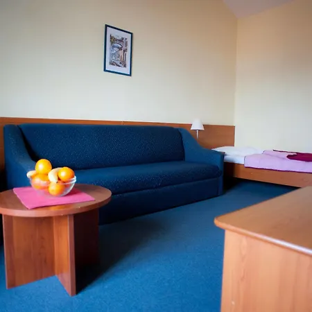 Visula & - New Opening 2026