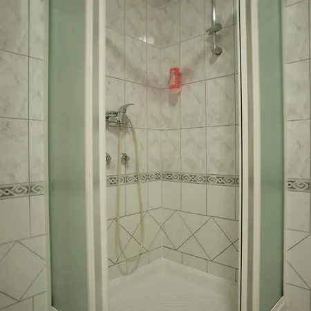 Visula & - New Opening 2026 Hotel Medulin