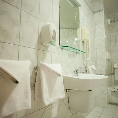 Visula & - New Opening 2026 3*