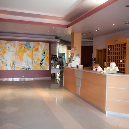 Hotel Visula & - New Opening 2026 3*