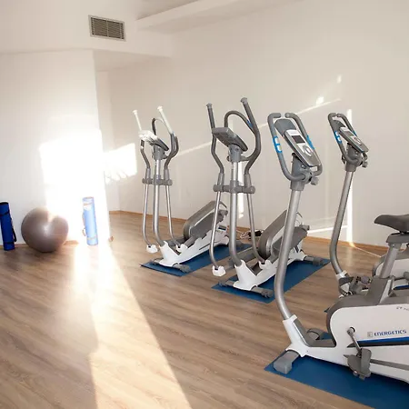 Visula & - New Opening 2026 Medulin