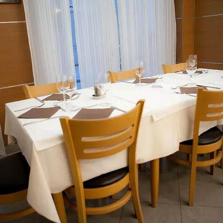 Visula & - New Opening 2026 Medulin