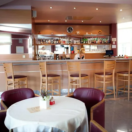 Visula & - New Opening 2026