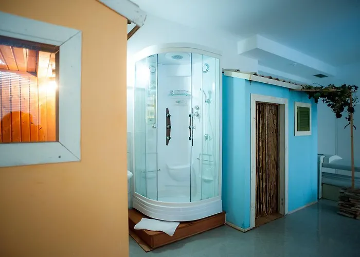 Visula & - New Opening 2026