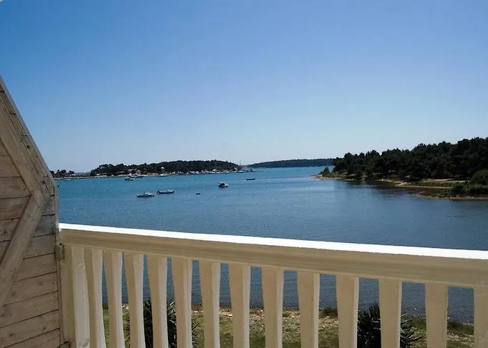 酒店 Visula & - New Opening 2026 3*