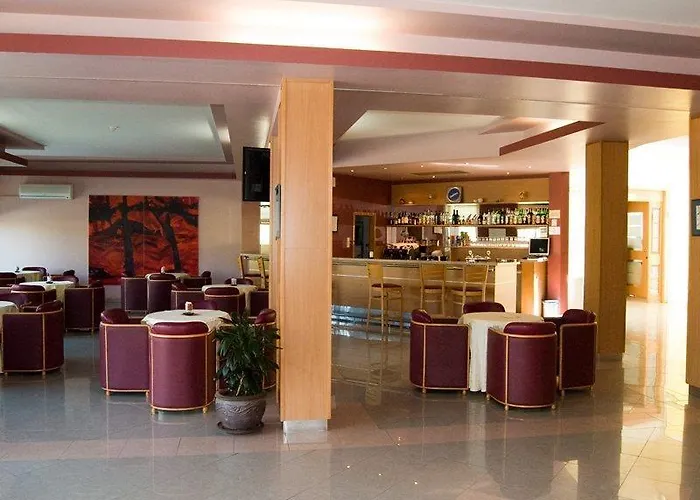 酒店 Visula & - New Opening 2026 3*