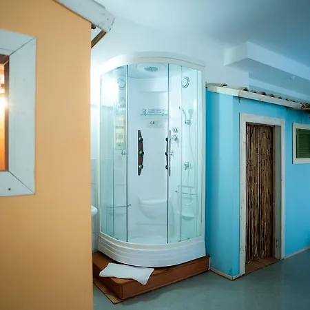 Visula & - New Opening 2026