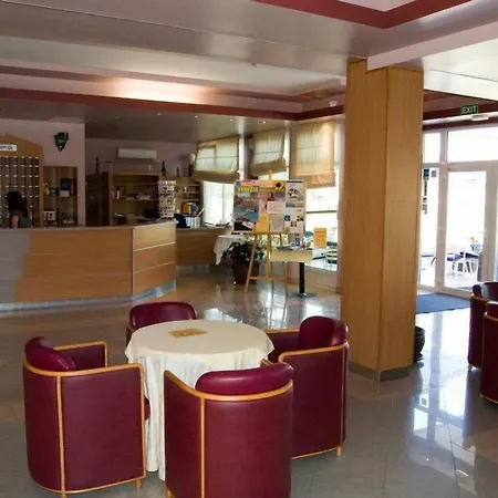 מלון Visula & - New Opening 2026 מדולין