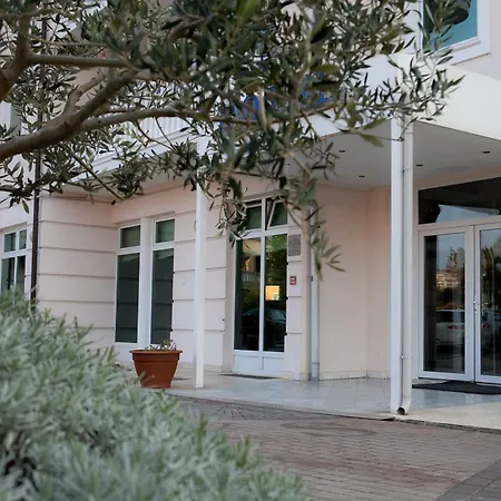 Visula & - New Opening 2026