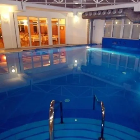 Visula & - New Opening 2026 Hotel 4*