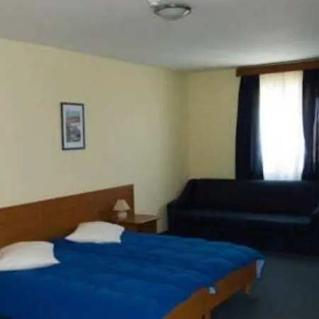 Visula & - New Opening 2026 Medulin