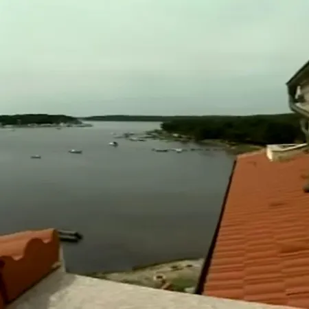 מלון Visula & - New Opening 2026 מדולין