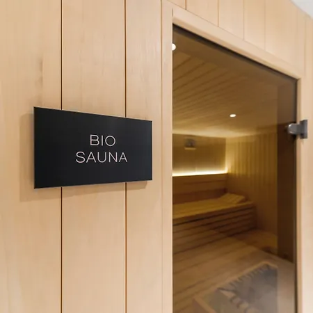 Hotel Visula & - New Opening 2026 4*