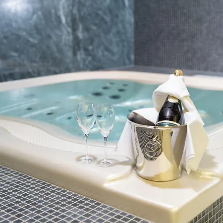 Hotel Visula & - New Opening 2026 Medulin